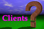Clients