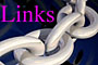 Links