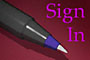 Sign In
