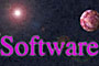 Software